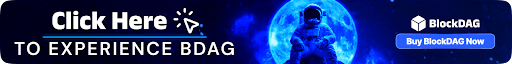unnamed 2025 09 08T110252.158 1