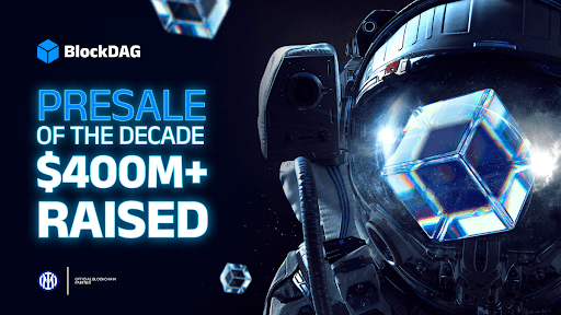 unnamed 2025 09 16T163209.035 1