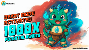 Cyberscope Audit Boosts TRUMP, While BullZilla Leads the Top Meme Coin Presales to Invest in This Week as Bonk Stays Strong