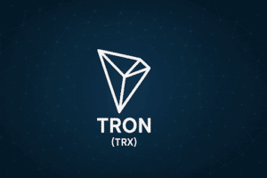 TRON and Hedera Highlight Blockchain Adoption, Yet BullZilla Stands Out as the Top New Crypto Presales to Join in 2025