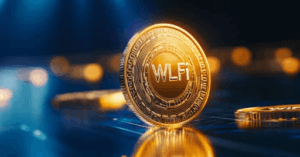 $WLFI Breaks Out and Avalanche Targets New Highs: While BullZilla Roars Among the Top Crypto Coins to Invest in This Week