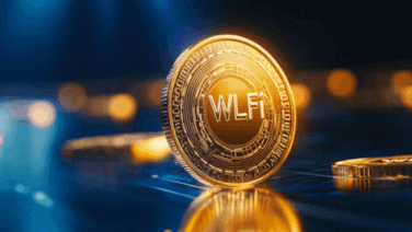 BullZilla Presale, best crypto to buy today