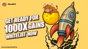 Bold Moves Pay Off: MoonBull Stands Out as the Best Upcoming Crypto, While Shiba Inu and Mog Coin Fuel the Bullish Momentum