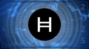 Hedera Price Targets $1.77+, SUI News Drives AI Payments – BullZilla ($BZIL) Caps Top Presales With 100x Potential