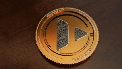 bullzilla early stage presale, trending meme tokens