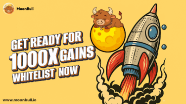 best crypto to watch in 2025, Pudgy Penguins price prediction
