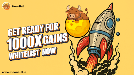best crypto to watch in 2025, Pudgy Penguins price prediction