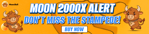 unnamed 2025 09 27T221126.575 1