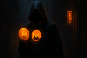 Why Polkadot Investors Weigh in on BullZilla’s Best Presale With 100x Potential While Monero Holds Its Ground