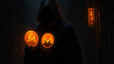 Why Polkadot Investors Weigh in on BullZilla’s Best Presale With 100x Potential While Monero Holds Its Ground