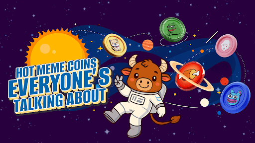 best cryptos to join in 2025, MoonBull presale opportunity