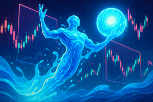 Hyperliquid and Polkadot Keep Expanding Meanwhile BullZilla Roars as the Next 100x Crypto Presale