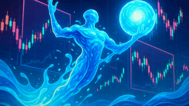 next 100x crypto presale, bullzilla presale