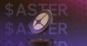 Aster Tops $99M, Litecoin Futures Spike, BullZilla Presale Set for 49x — Top Coins to Invest in 2025