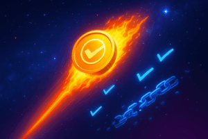 Cronos Price Swings and Astra’s 99% Collapse Set the Stage for BullZilla’s 4885% ROI as the Best Crypto Presale to Buy Today