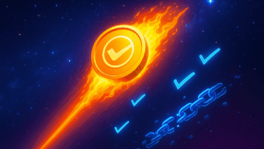 best crypto presale to buy today, best crypto presales today