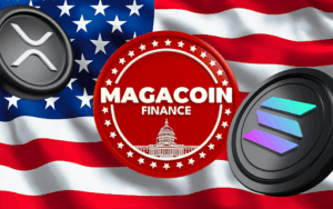 Ethereum Price Prediction 2025: $6,200 Target Set If Bulls Reclaim the $4,500 Resistance Level