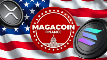 Ethereum Price Prediction 2025: $6,200 Target Set If Bulls Reclaim the $4,500 Resistance Level