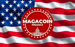 Best Altcoins to Buy Now as Bitcoin ETF Inflows Cross $1.3 Billion — Solana and Cardano Shining