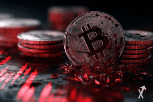 Why BullZilla Ranks High on MetaPlanet’s Best Crypto Presales to Invest in 2025, Besides Bitcoin and Solana