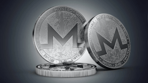 Best Crypto to Buy Today: Chainlink Hits $16B Market Cap, Monero Steady at $270, While BullZilla’s Explosive Presale Draws Whales