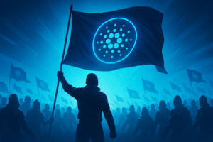 Cardano at $0.79, Chainlink ETF in Sight: But Here’s Why BullZilla Matters More Among the 1000x Crypto Presales in 2025