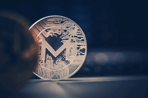 From DeFi to Privacy: Hyperliquid and Monero Make Waves, but BullZilla Leads the Pack of Top Cryptos to Invest in This Week