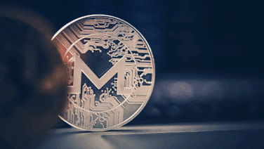 Top cryptos to invest in this week, top cryptos to invest in this week