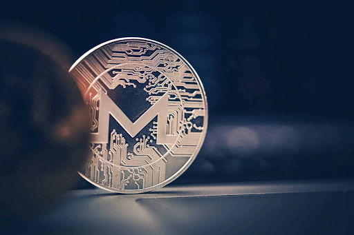 Top cryptos to invest in this week, top cryptos to invest in this week