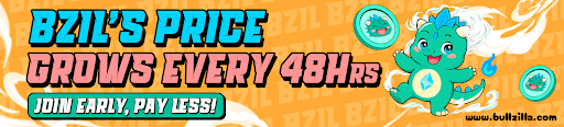 unnamed 34 1