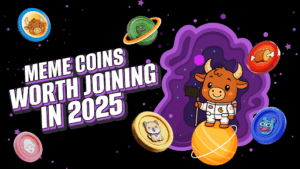 3 Top 100x Crypto Coins to Watch in Q4 2025 Along with One Early Access Crypto Project