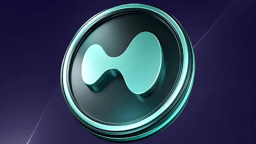 best crypto presale to join this month, top crypto presales September 2025