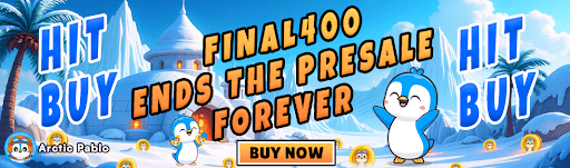 unnamed 40 1