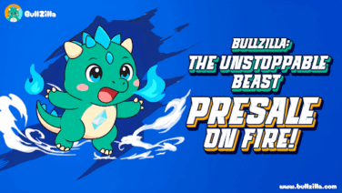 Top Coins to Join for Short Term, Hedera missed ico, HBAR crypto prediction 2025