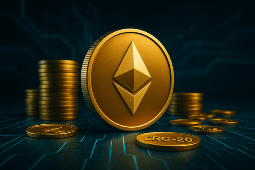 top coins to invest in 2025, BullZilla presale ROI