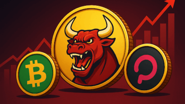 What is the next 100x meme coin? Best 100x meme coins 2025