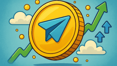 Top Coins to Invest in 2025: XMR Pushes Higher and TON Consolidates While BullZilla Presale Attracts 1,200+ Holders
