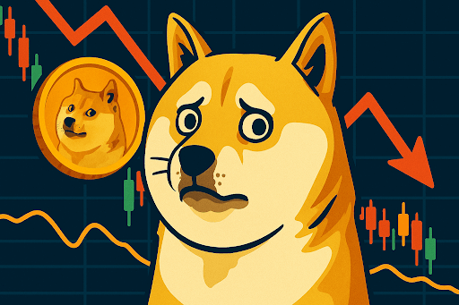 BullZilla Presale, best crypto to buy today