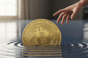 Bitcoin Dip Buying: Is It Too Late or Should Investors Add MAGACOIN FINANCE?