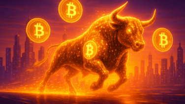 Bitcoin Bull Market Set to Continue in 2026 - Here is What You Should Know