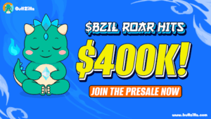 Pudgy Penguins Price Prediction Targets $0.027368 as BullZilla Leads the Top New Meme Coins to Buy for 2025