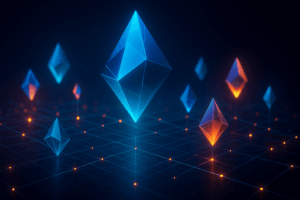 ETH Holds $4,200, Sui Faces Bearish Flag, While BullZilla Presale Gains 1,900+ Holders as the Top New Crypto Coin to Invest In