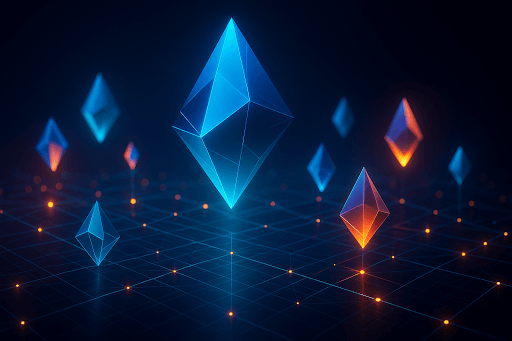top new crypto coins to invest in, best new cryptos 2025