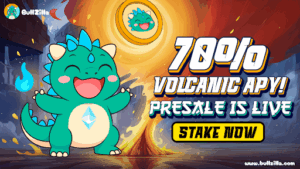 Pudgy Penguins Price Prediction: $0.05 Rally In Focus as a 1000x Presale Dominates the Top New Meme Coins to Buy for 2025