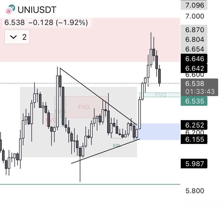 0d67adaee4164d4e9a3273916c1bd6ea