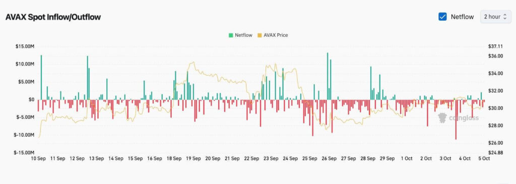 6cc1e675 e494 4657 b8ba 1bf67c6b6b11 1