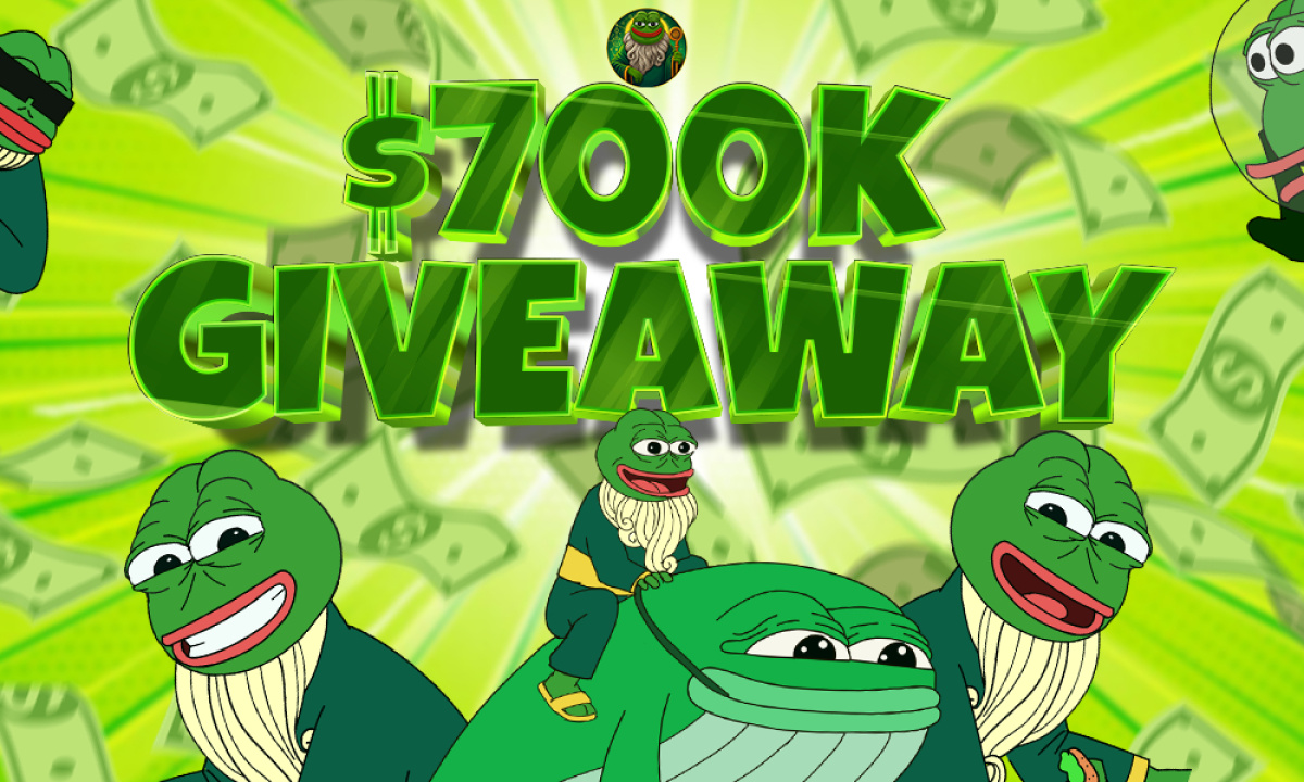 700kgiveaway 01 1760986030QUpl6T9sKt