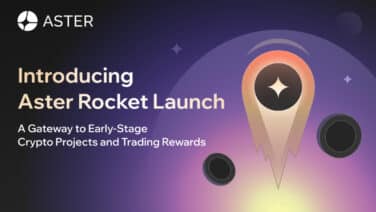 Aster Power Launch key visual PR 1 1761213071veORO3Nzuk
