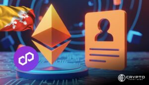 Bhutan Changes National Digital Identity System From Polygon to Ethereum