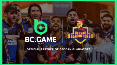 Deccan Gladiators 01 2 1759630476cd6QNmlvqx